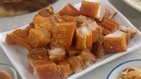 pulandit bar|[Updated] Pulutan Sa Inuman: 41 Perfect Beer Pairings.